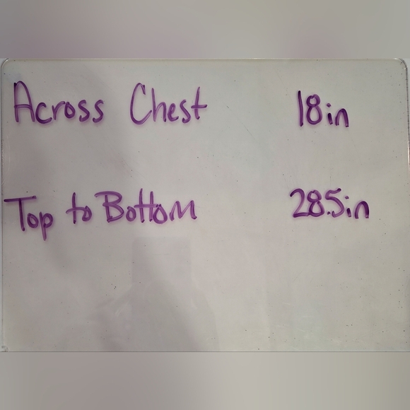 Shein Women Burgundy Red Maroon Long Sleeve Tunic Top Size Medium Fall Winter - Picture 6 of 6